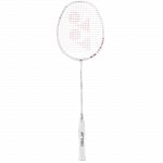 Yonex Isometric ISO-TR1 White